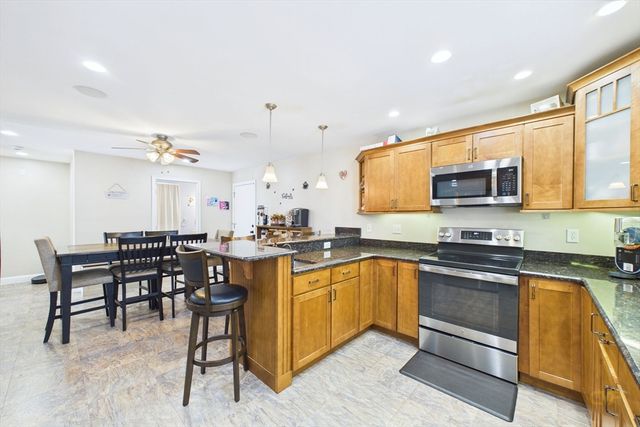115 Almy St, Fall River, MA 02720
