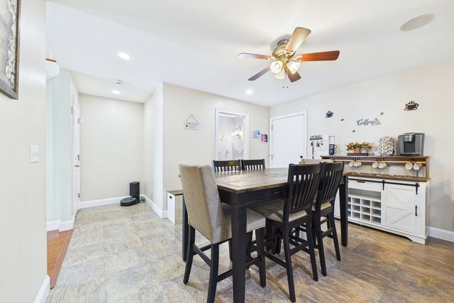 115 Almy St, Fall River, MA 02720