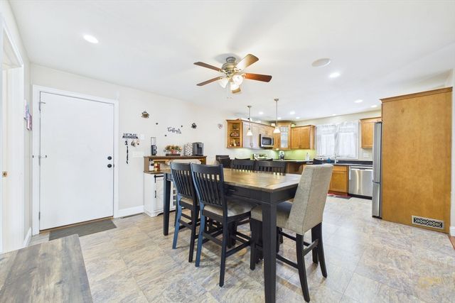 115 Almy St, Fall River, MA 02720