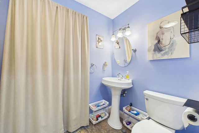115 Almy St, Fall River, MA 02720