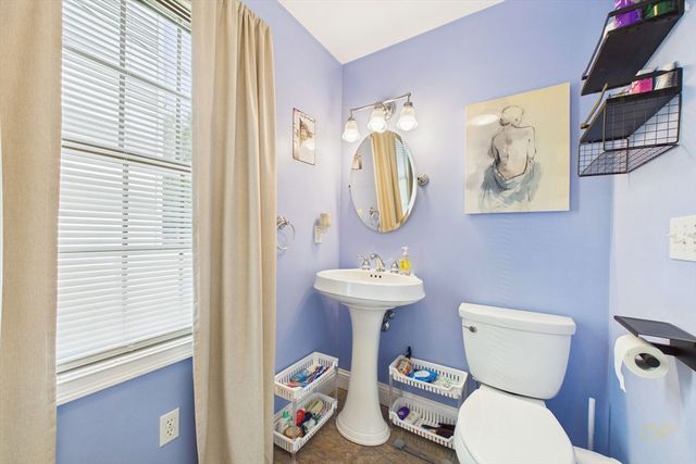 115 Almy St, Fall River, MA 02720
