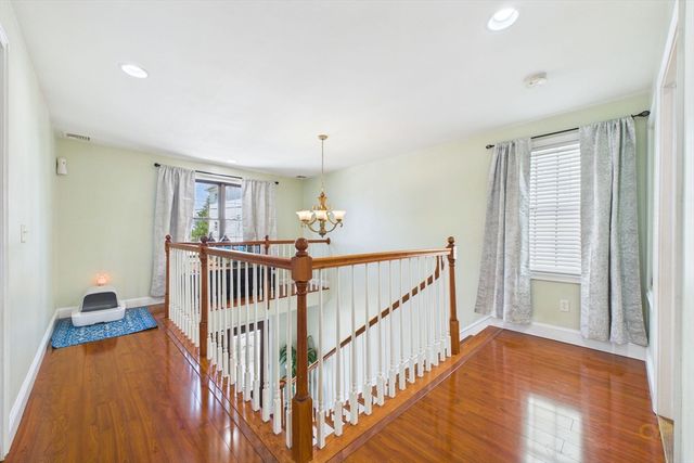 115 Almy St, Fall River, MA 02720