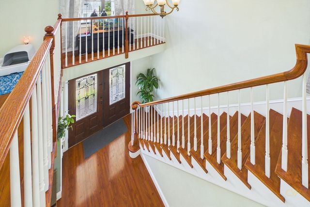 115 Almy St, Fall River, MA 02720