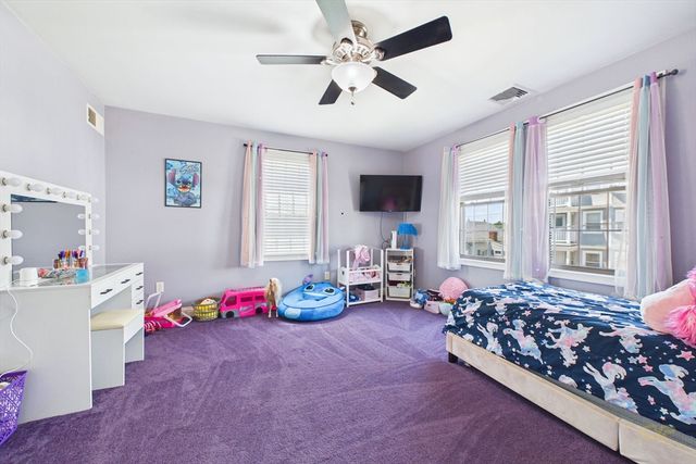 115 Almy St, Fall River, MA 02720