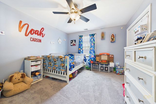 115 Almy St, Fall River, MA 02720