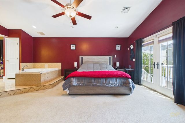115 Almy St, Fall River, MA 02720