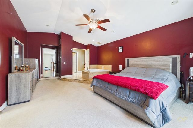 115 Almy St, Fall River, MA 02720