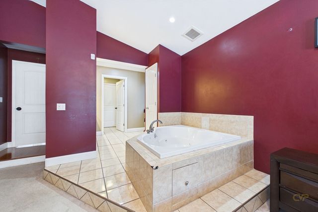 115 Almy St, Fall River, MA 02720