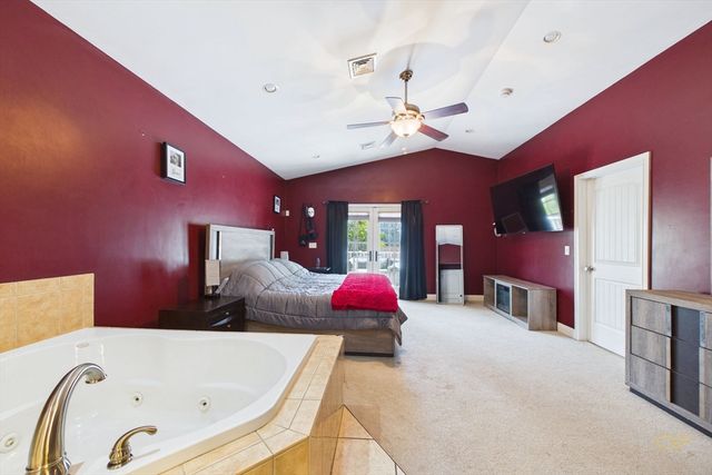 115 Almy St, Fall River, MA 02720