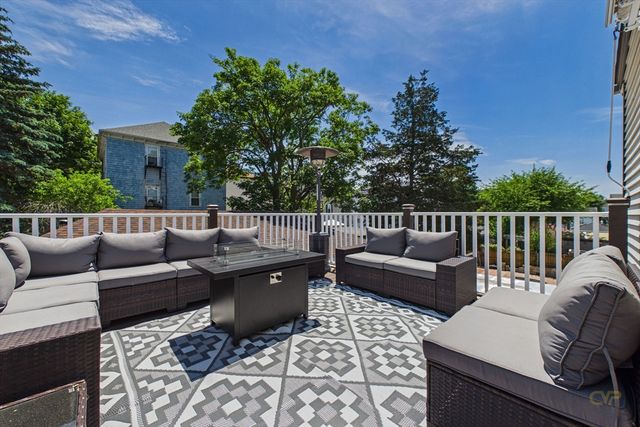 115 Almy St, Fall River, MA 02720