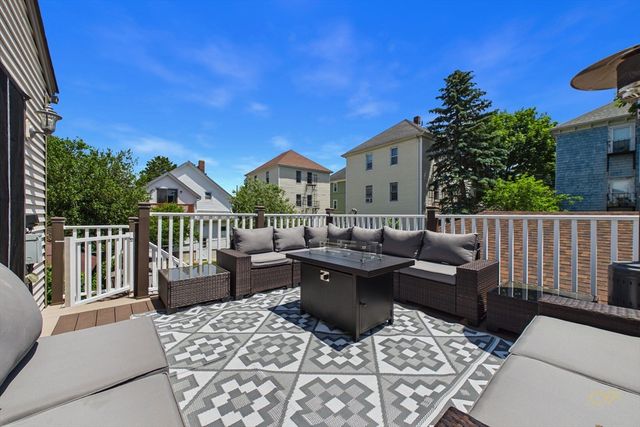 115 Almy St, Fall River, MA 02720
