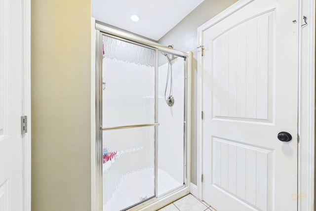 115 Almy St, Fall River, MA 02720