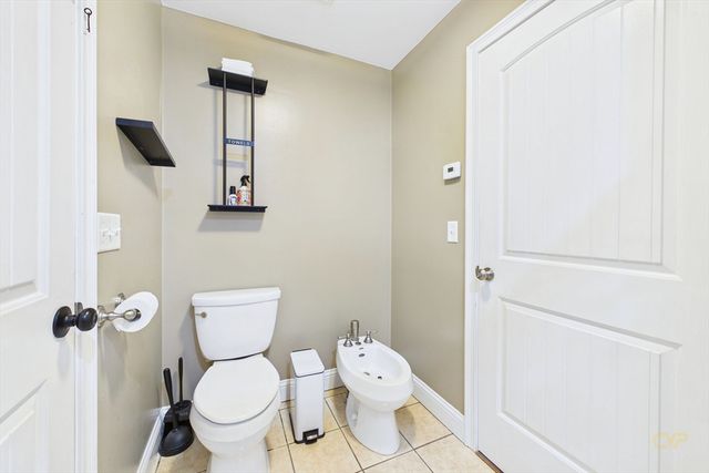 115 Almy St, Fall River, MA 02720