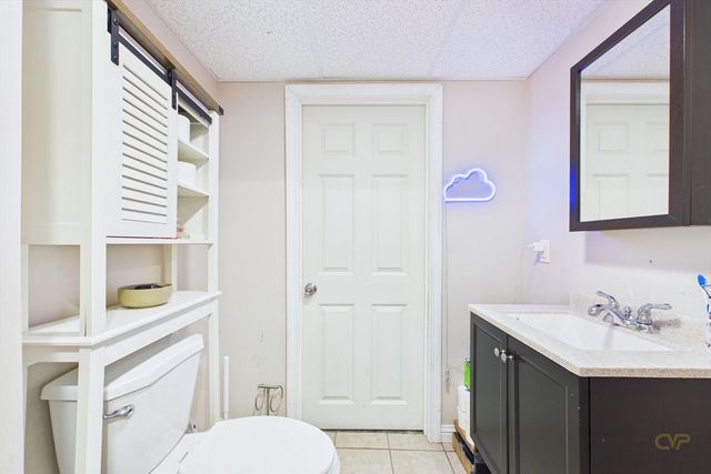 115 Almy St, Fall River, MA 02720