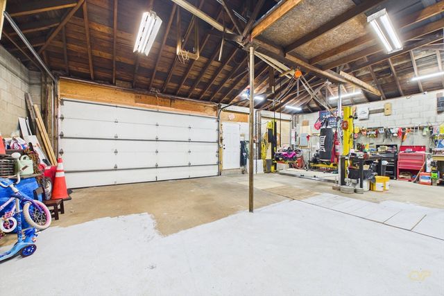 115 Almy St, Fall River, MA 02720