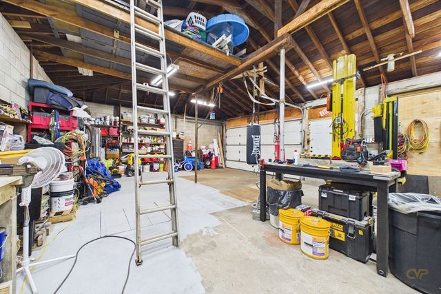 115 Almy St, Fall River, MA 02720