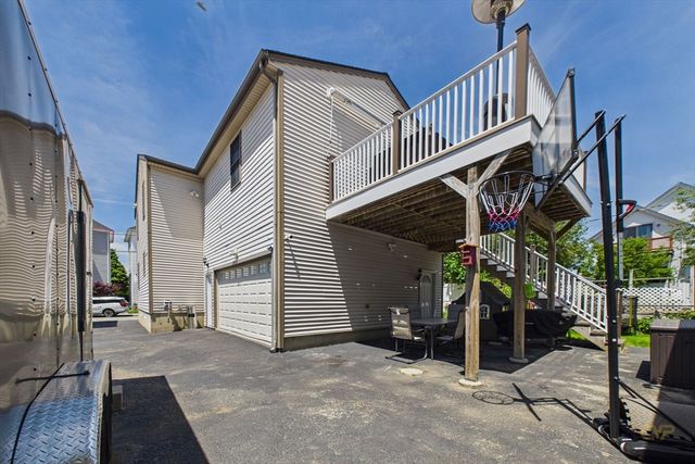 115 Almy St, Fall River, MA 02720