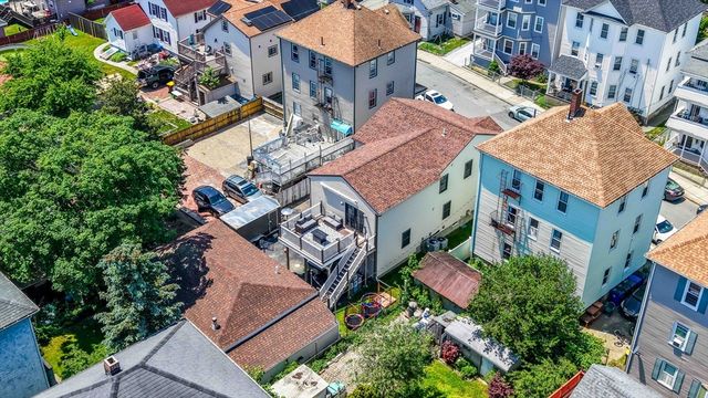 115 Almy St, Fall River, MA 02720
