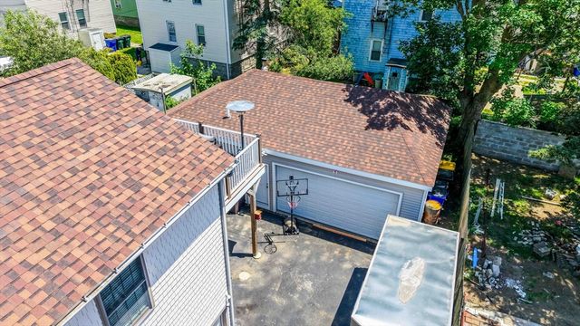 115 Almy St, Fall River, MA 02720
