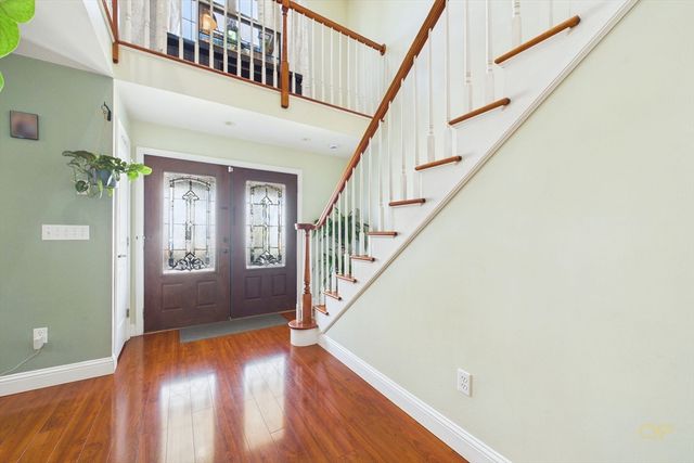 115 Almy St, Fall River, MA 02720