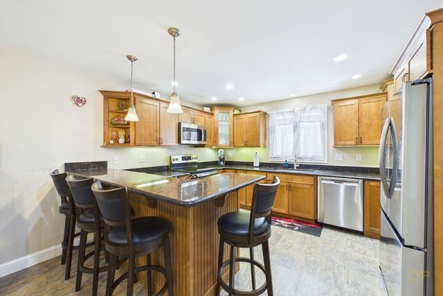 115 Almy St, Fall River, MA 02720