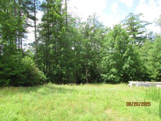 #10 Shelton Springs S/D, Hayesville, NC 28904