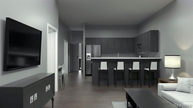 22241 Michigan Avenue, Dearborn, MI 48124