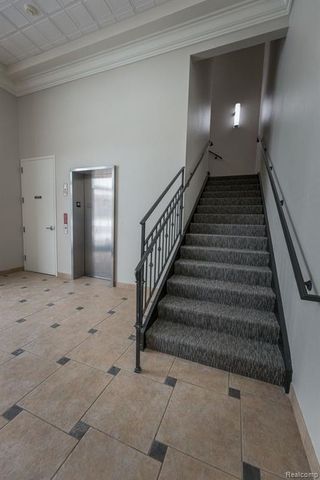 22241 Michigan Avenue, Dearborn, MI 48124