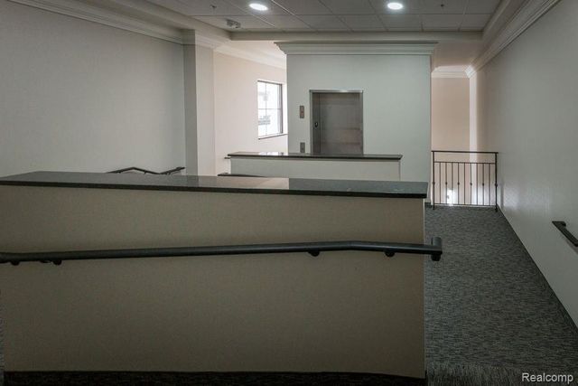 22241 Michigan Avenue, Dearborn, MI 48124