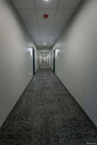 22241 Michigan Avenue, Dearborn, MI 48124