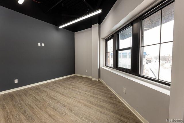 22241 Michigan Avenue, Dearborn, MI 48124