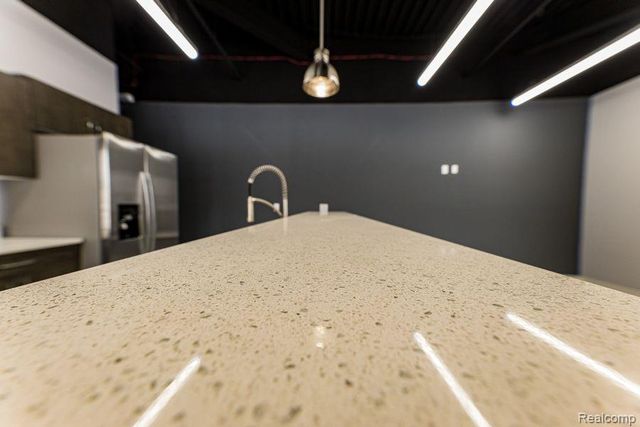 22241 Michigan Avenue, Dearborn, MI 48124