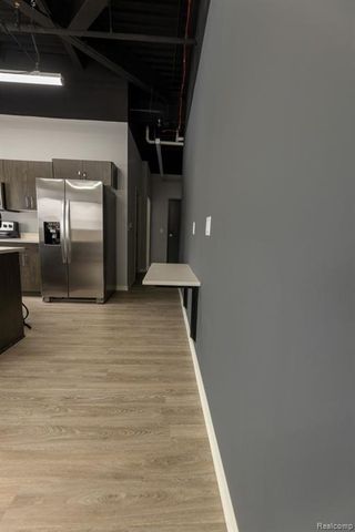 22241 Michigan Avenue, Dearborn, MI 48124