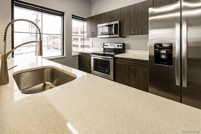 22241 Michigan Avenue, Dearborn, MI 48124