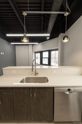 22241 Michigan Avenue, Dearborn, MI 48124