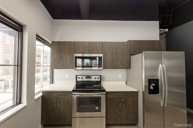 22241 Michigan Avenue, Dearborn, MI 48124