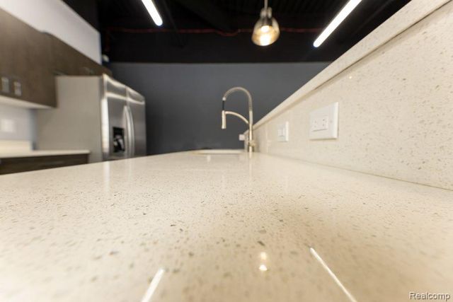 22241 Michigan Avenue, Dearborn, MI 48124