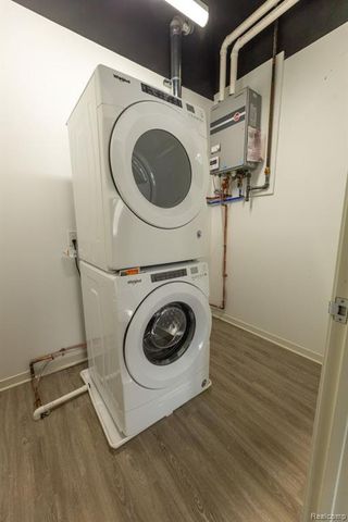 22241 Michigan Avenue, Dearborn, MI 48124