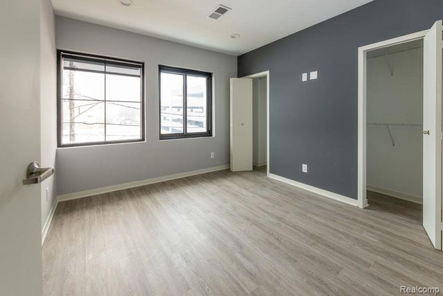 22241 Michigan Avenue, Dearborn, MI 48124