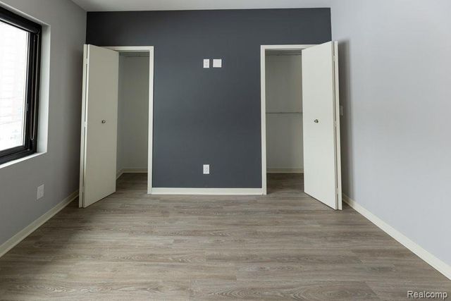 22241 Michigan Avenue, Dearborn, MI 48124