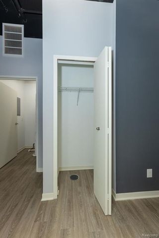 22241 Michigan Avenue, Dearborn, MI 48124