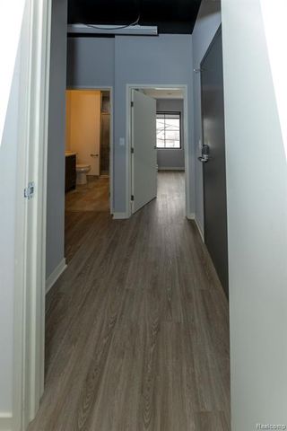 22241 Michigan Avenue, Dearborn, MI 48124