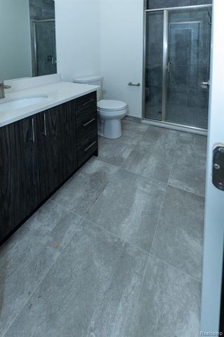 22241 Michigan Avenue, Dearborn, MI 48124