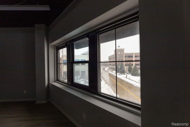 22241 Michigan Avenue, Dearborn, MI 48124