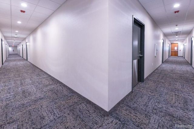 22241 Michigan Avenue, Dearborn, MI 48124