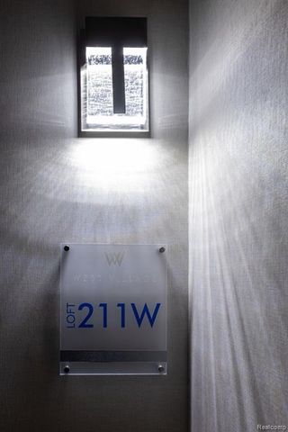 22241 Michigan Avenue, Dearborn, MI 48124