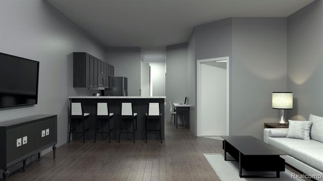 22241 Michigan Avenue, Dearborn, MI 48124