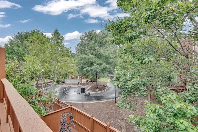 23 Arbor Way Drive, Decatur, GA 30030