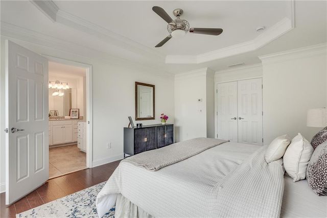 23 Arbor Way Drive, Decatur, GA 30030