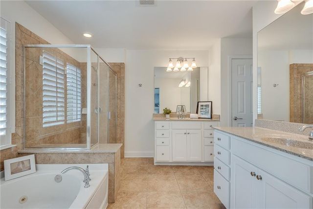23 Arbor Way Drive, Decatur, GA 30030